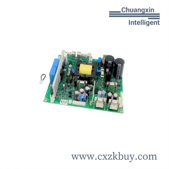 abb_bdps-11c_3axd50000000051_power_supply_board_1.jpg Schneider PSM-E20 Loop Regulator, Process Control Module