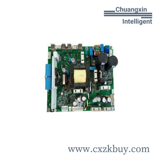 abb_bdps-11c_3axd50000000051_power_supply_board_2.jpg Schneider PSM-E20 Loop Regulator, Process Control Module