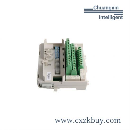 abb_c87-11006_c10-12010_flame_analysis_unit.jpg Lam Research 810-072907-052 High-Precision Control Module