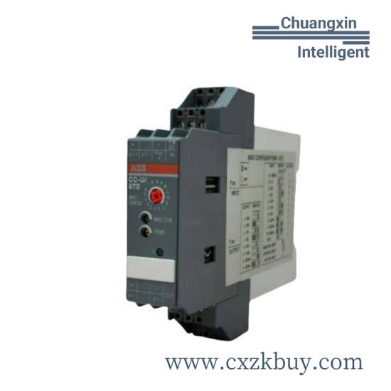 abb_cc-u_std_1svr040000r1700_universal_signal_converter-1.jpg ABB CC-U/STD Industrial Communication Module