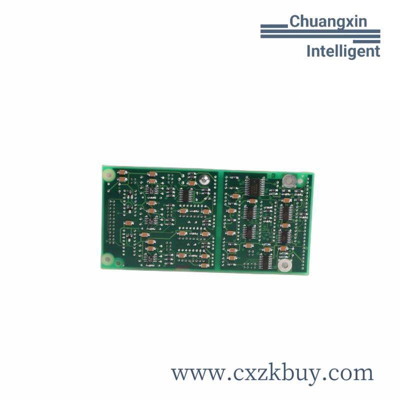 abb_ci526_coupler_categories.jpg ABB 5SHX0660F0001 Control Module