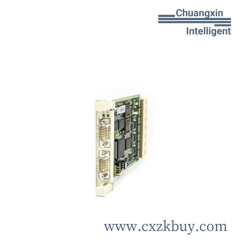 abb_ci532v02_3bse003827r1_ci532v02_modbus_interface_2_ch.jpg ABB CI532V02 Process Control Module, Automation & Power Management