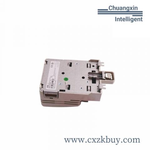 WATLOW ANAFAZE PPC-TB50 30280-00 - Advanced Process Controller