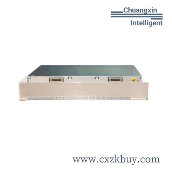 abb_ci627_communication_interface_module_1.jpg ABB P-HB-AOT-1500C100 Industrial Control Module