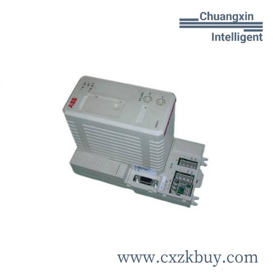 abb_ci810v1_3bse008584r1_field-communication-interface-1.jpg ABB REF601 CE446BB1NH Module Card for Industrial Control Systems