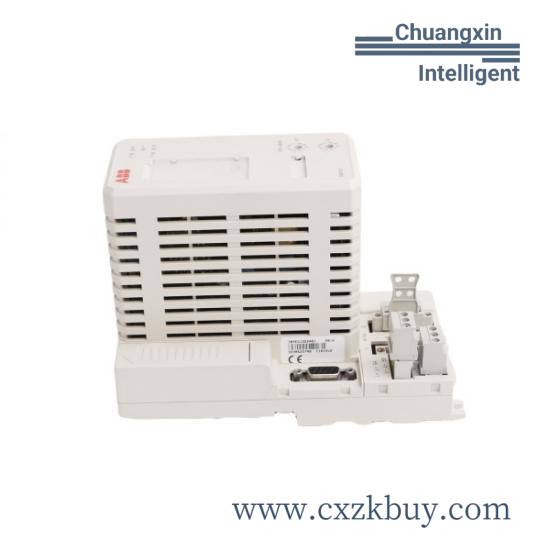abb_ci810v2_3bse013224r1_dcs_module.jpg ABB UNS3670A-Z V2 HIEE205011R0002 High-Frequency Output Industrial Control Module