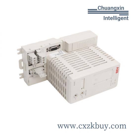 abb_ci810v2_3bse013224r1_dcs_module_2.jpg ABB UNS3670A-Z V2 HIEE205011R0002 High-Frequency Output Industrial Control Module