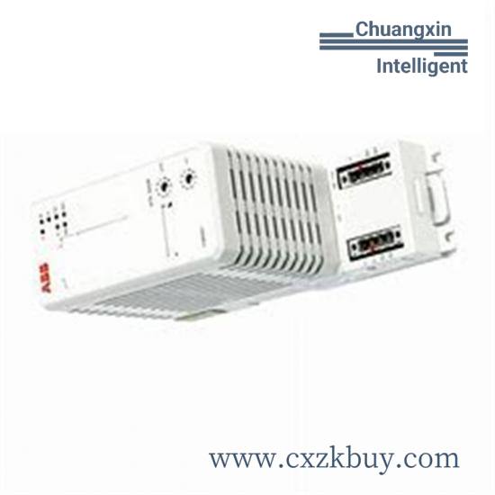 abb_ci820v1_3bse025255r1_communication_modules_model_number.jpg Kollmorgen 603Power Supply AKM11ESSMN2-03