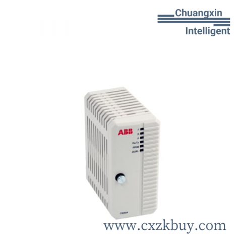 ABB NINT-72CMD KIT Industrial Control Module for Advanced Automation