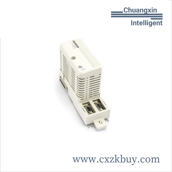 abb_ci853ak01_communication_interfaces.png ABB 3HAC7363-7 Control System Interface Module