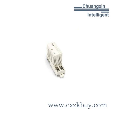 Bosch Rexroth MHD093C-058-PG1-AA Servo Motor, High Precision & Efficient Control