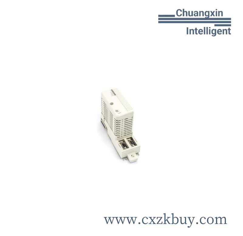 abb_ci854ak01_3bse030220r1_communication_interface.jpg Rolls-Royce SLIO 02 Modular Controller