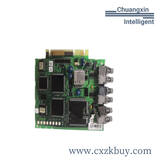 abb_ci858-1_3bse018137r1_motherboard_card.png ABB 3HAC026627-001, High-Power Servo Drive for Precision Control