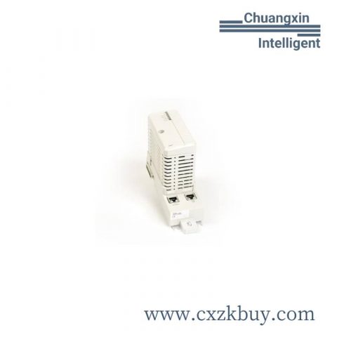 ABB RET620 NCTNAAAANDCBNNIXF Digital Relay Protection Module