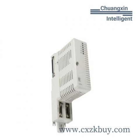 ABB ACS50-01-08A8-4 Drives, Efficient & Reliable Industrial Control Solution