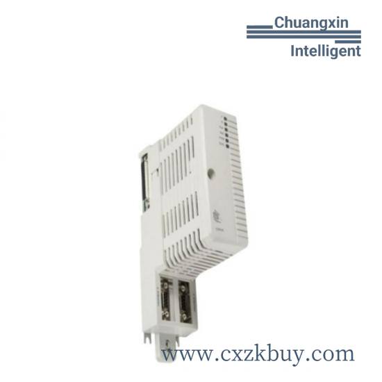 abb_ci868ak01_3bse092691r1_ethernet_ip_communication_interface_module.jpg ABB PFBK164 Signal Processing Board - Industrial Automation