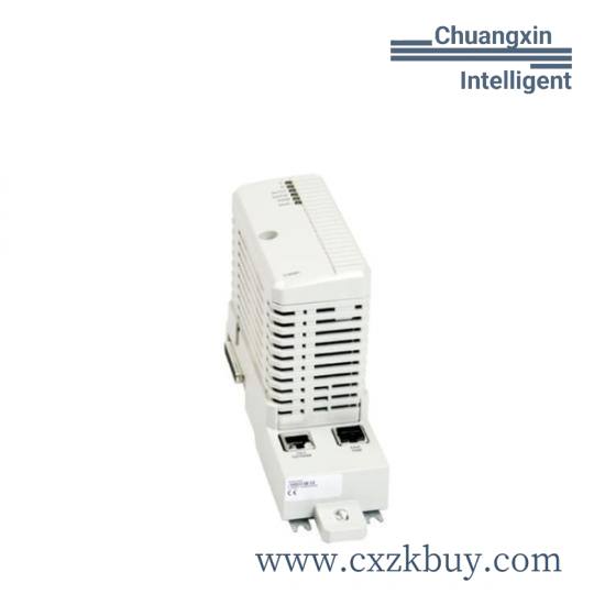 abb_ci868ak01_3bse092691r1_ethernet_ip_communication_interface_module_1.jpg ABB PFBK164 Signal Processing Board - Industrial Automation