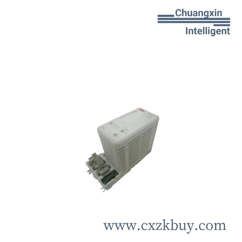 abb_ci910f_ci910f_can_module.jpg Allen-Bradley 1769-L30ER CompactLogix Ethernet Processor Module