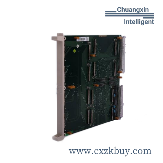 abb_cm577-eth.png General Electric DSXS001 Control System Module