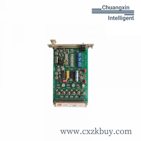 ABB Robotic Manipulators 3HAC020208-001, 3HAC058991-005, 3HAC043569-004, 3HAC055450-003 for Industrial Automation