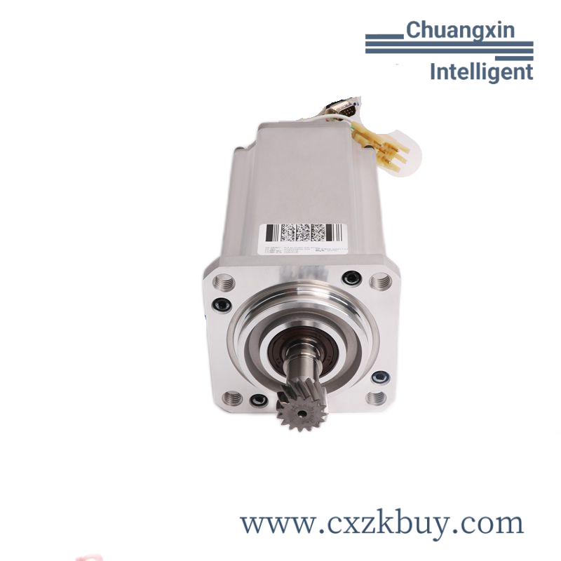 abb_control_drives_216eb61_hesg324295r11_hesg324285_c.png Allen-Bradley 1785L40E High-Performance Control Module