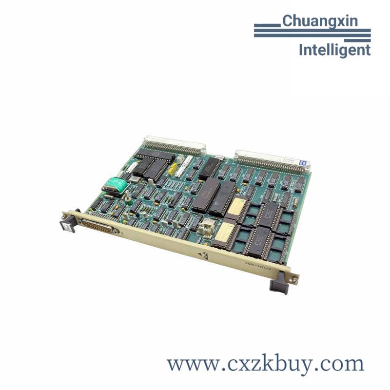 abb_cpu86-ndp_processor_board-1.jpg Allen-Bradley 1756-IF16 Repair Service, Analog Input Module for Industrial Automation