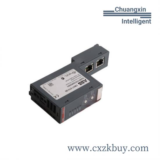 abb_cpu_new-2.jpg Rexroth MKE098B-047-NG0-BENN High-Performance Servo Motor