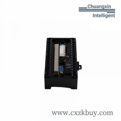 ABB 5SHY4045L004 AC Drive Module