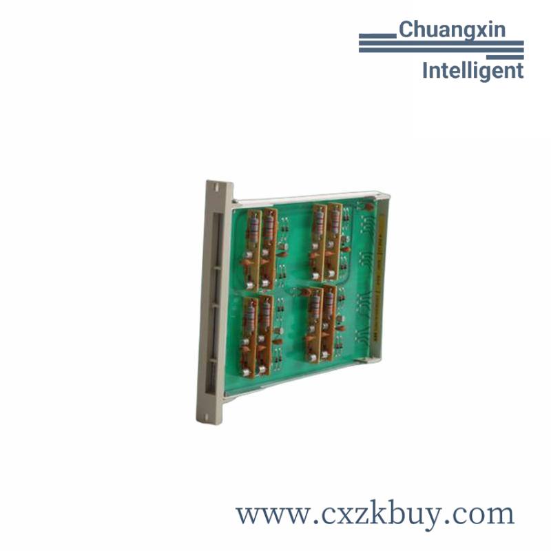 abb_ct302a_gjr2167200r0001_processor_module-2.jpg ABB 3HAC0-Series PLC Modules for Industrial Automation