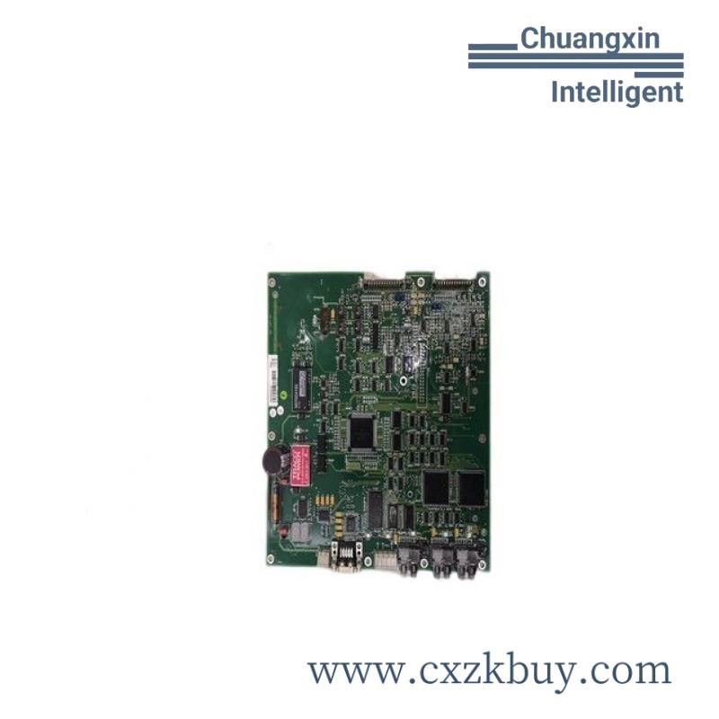 abb_dapc100_3asc25h203_board.jpg ABB MSR04X1 - High Performance Control Module