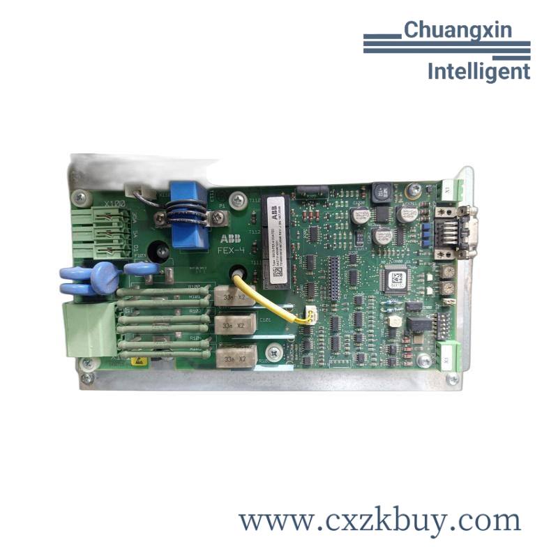 abb_dcf803-0035_field_excitation_module.jpg AB 1785-KA Communication Adapter Module