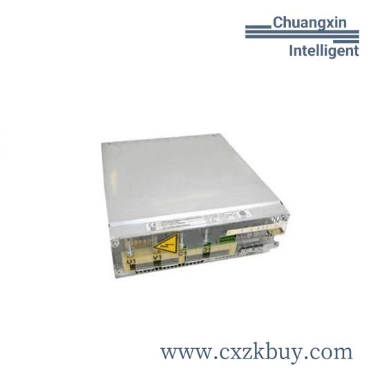 abb_dcf804-0050_3adt209026r0002_external_field_exciters.jpg ABB DCF804-0050; Producer: ABB