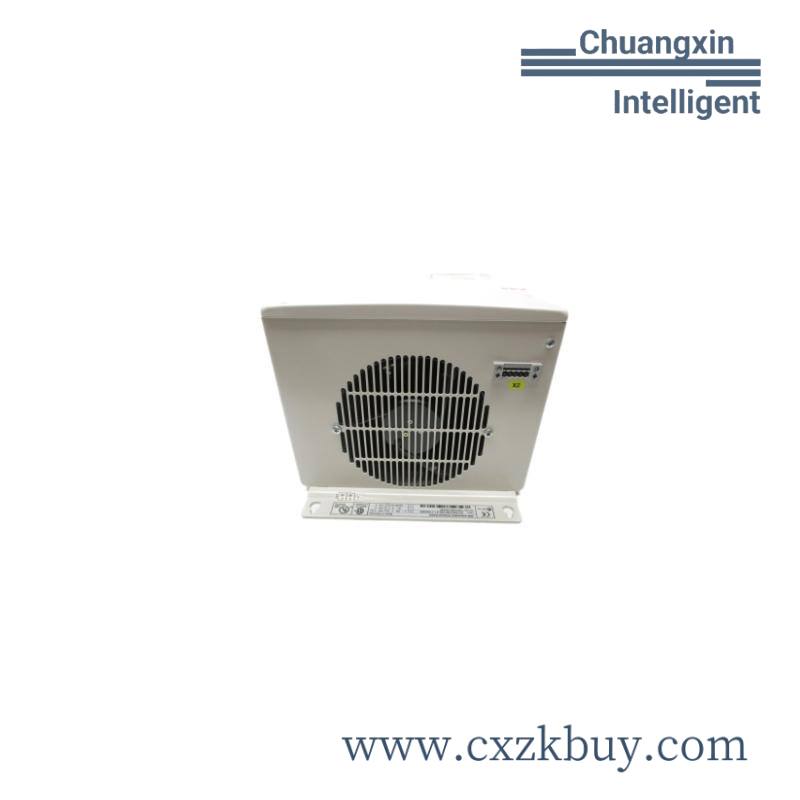 abb_dcs501b0100-41-2100000_drive_50_60hz_400v_82a.jpeg Allen-Bradley 1756-DMA316 Drive Module for High-Performance Motion Control