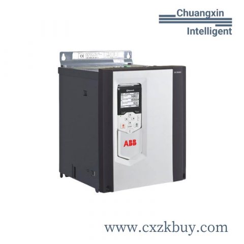 GE 336A4964ABG01NTB CARD MODIFICATION - Industrial Control Module for Enhanced Performance