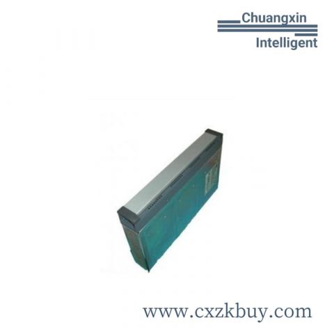 Mitsubishi Electric DDI01 Digital Input Module for Industrial Automation