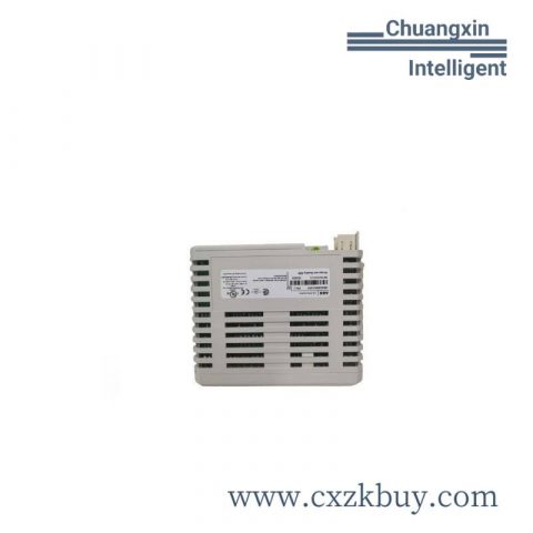 ABB 3HAC025290-001 AC Drive Module for Industrial Automation