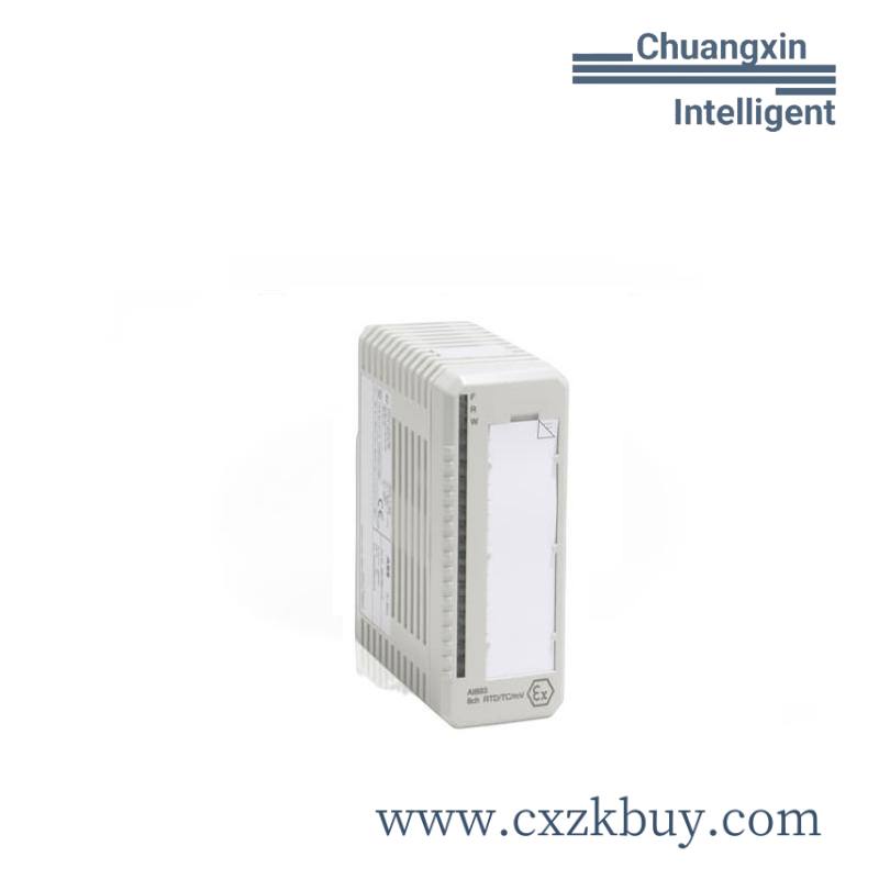 abb_di810-ea_i_o_module.jpg AB 2801-YC Environmental & Economical Field Module