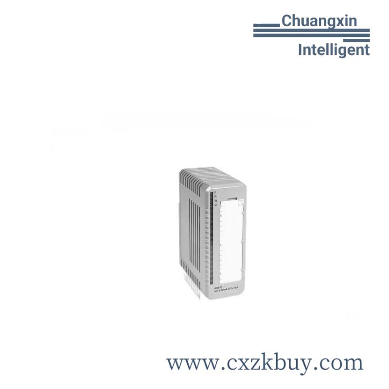 abb_di811-ea_di811-ea_digital_input_48v_16_ch.jpg AB 1756-MVI Interface Module - Advanced Automation Integration