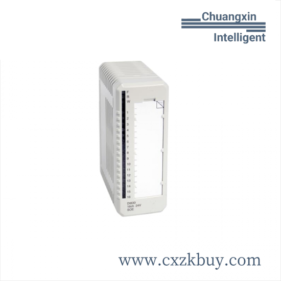 abb_di830_3bse013210r1_digital_input_24v_soe_16_ch.png ABB IMHSS02 Industrial Automation Control Module