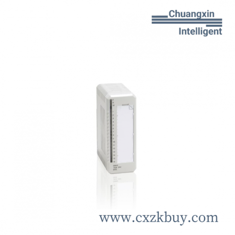 GE PT878 PT-SYS-1-2-SC-D-IO/IR Industrial Module