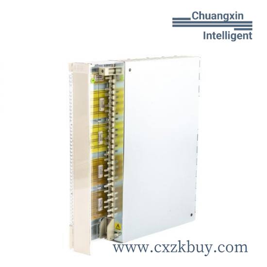 abb_do630_digital_output_module_3bht300007r1.jpg ABB 086384-043 Control Module for Industrial Automation Solutions