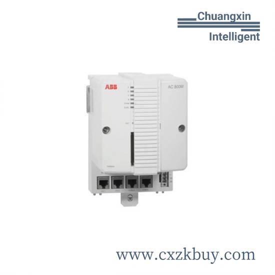 abb_do815_3bse013258r1_digital_output_24v_8_ch.jpg ABB SSBIET800A0000 Industrial Automation Module