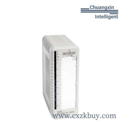 ABB 3BSE013250R1 Digital Relay Output Module for Industrial Automation Control Systems