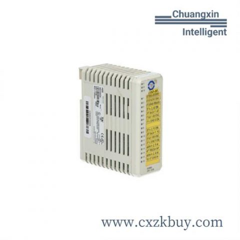 ABB 3BSE028602R1DO880 Digital Output Module for Industrial Control Systems