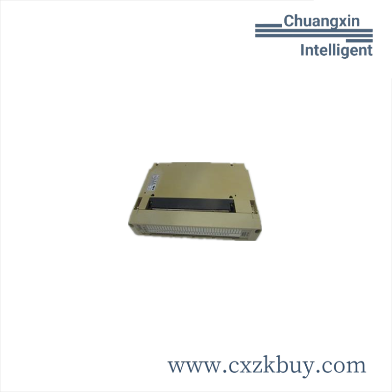 abb_dp620_3adt300016r1_high_speed_meter_module.png ABB DP620 3BHE300016R1 Control Module for Industrial Automation