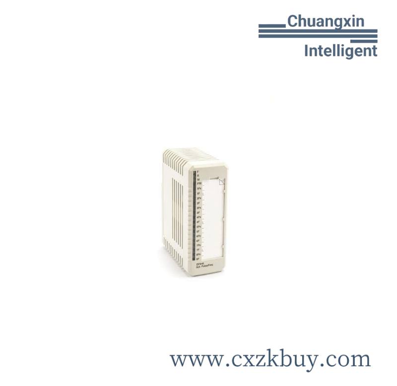 abb_dp840_3bse028926r1_pulse_counter-1.jpg Allen Bradley 1787-PCABL Relay, Efficient Control Solutions