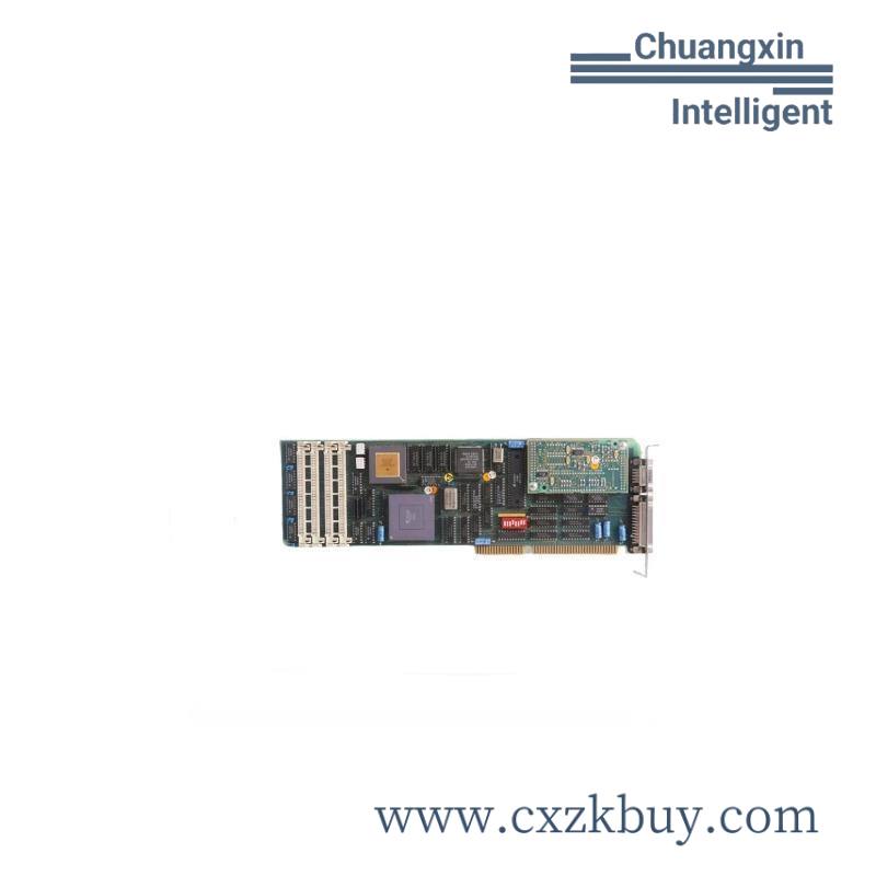 abb_dpsu131_3bse000355r1_module_for_engineering_station.jpg Fuji Electric 2DI75D-050A Industrial Relay Module