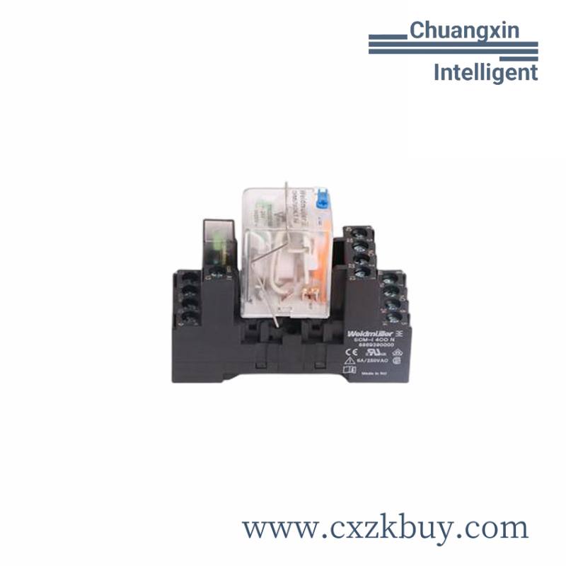 abb_drm570024lt_au_4co_24v_3abd00036448_relay.jpg PROSOFT MVI56-BAS Communication Module - Industrial Automation Solution