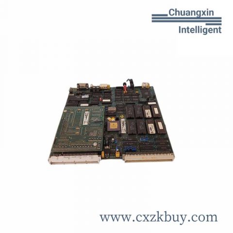 ABB 3HAB5760-1/06 Control Module | Siemens 1FK6083-6AZ21-9ZZ9-ZS01 Servo Motor