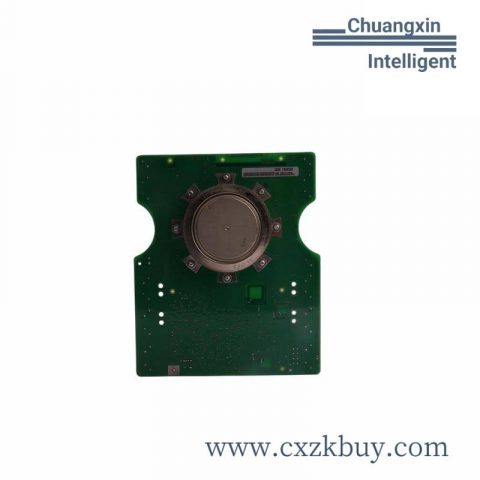 A-B 1788-CNCHKR ControlNet Network Diagnostic Tool